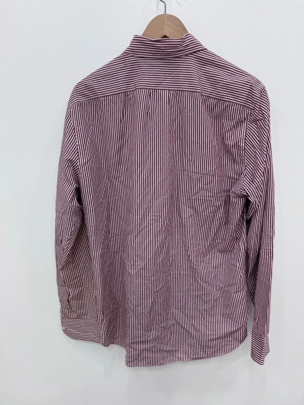 J. Crew crew secret